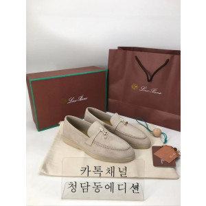 로로피아나 썸머워크 (남녀공용)