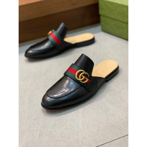 구찌 gucci 마몬트 블로퍼 (남성용)