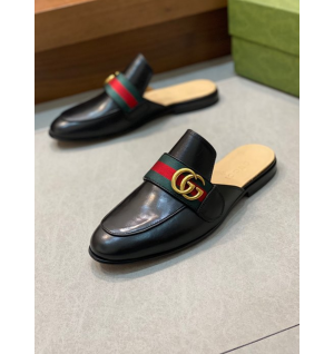 구찌 gucci 마몬트 블로퍼 (남성용)