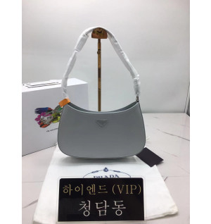 프라다 클레오백 27cm (하이엔드급)