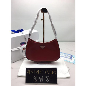 프라다 클레오백 27cm (하이엔드급)