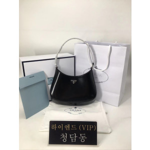 프라다 클레오백 27cm (하이엔드급)