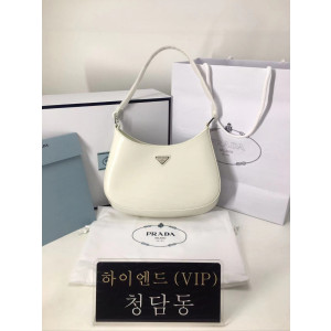 프라다 클레오백 27cm (하이엔드급)