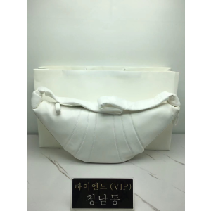 르메르 크로아상 범백 (36.5cm,56cm)