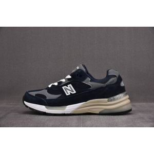 뉴발란스 nb 992 스니커즈 (남녀공용)