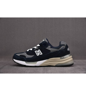 뉴발란스 nb 992 스니커즈 (남녀공용)