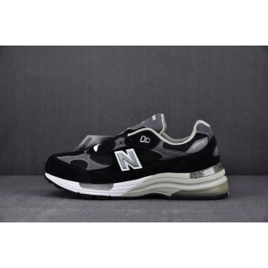 뉴발란스 nb 992 스니커즈 (남녀공용)