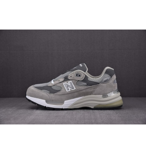 뉴발란스 nb 992 스니커즈 (남녀공용)