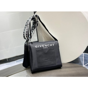 지방시 givenchy 메신저백