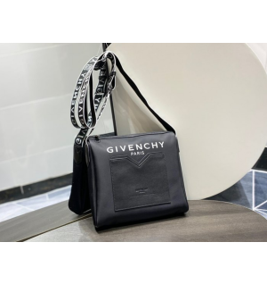 지방시 givenchy 메신저백