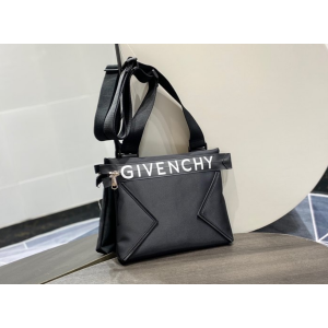 지방시 givenchy 메신저백