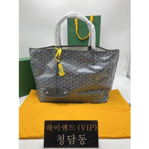 고야드 생루이백 57CM (upgrade ver.) (하이엔드급)