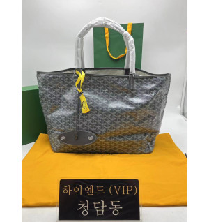 고야드 생루이백 57CM (upgrade ver.) (하이엔드급)