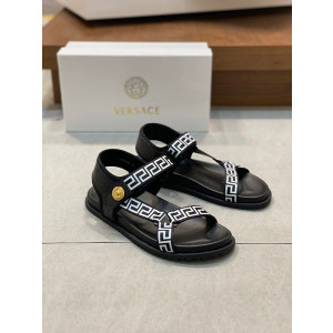 베르사체 23ss versace 샌들 (남성용)