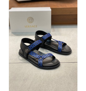 베르사체 23ss versace 샌들 (남성용)