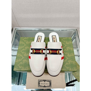 구찌 23ss gucci x adidas 블로퍼