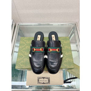 구찌 23ss gucci x adidas 블로퍼