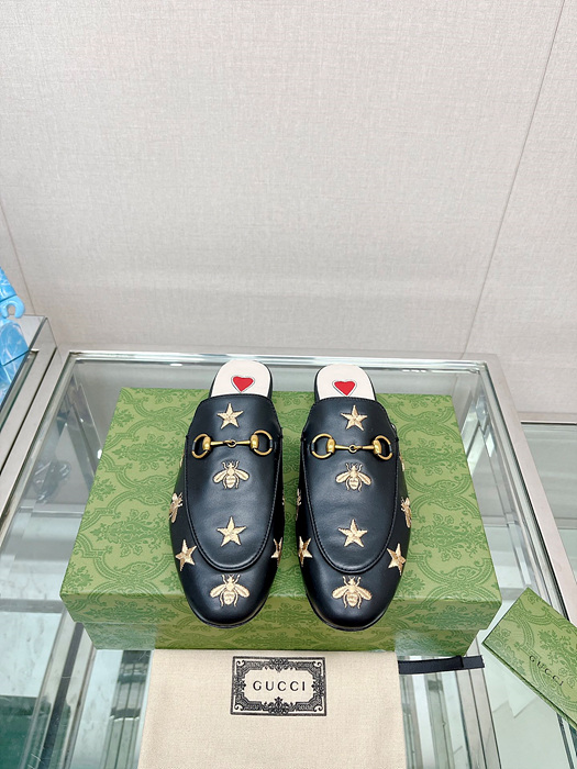 구찌 23ss gucci 블로퍼