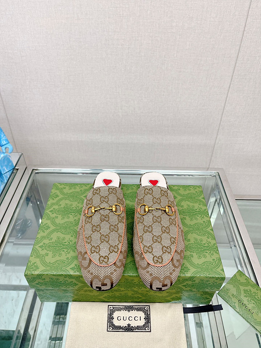 구찌 23ss gucci 블로퍼