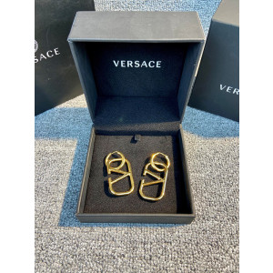 베르사체 versace 귀걸이