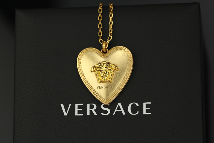 베르사체 versace 목걸이