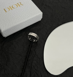 디올 dior 반지