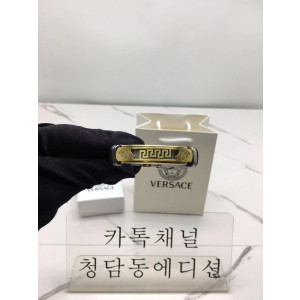 베르사체 versace 브레이슬릿