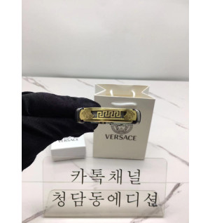 베르사체 versace 브레이슬릿